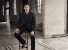 Hugh Jackman the new face of Qantas